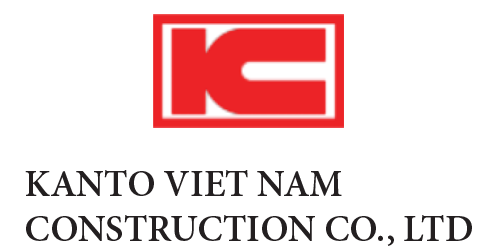 Kanto Vietnam Construction Co.,LTD
